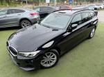 bmw-serie-3-2023-diesel-1995cc