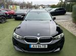 bmw-serie-3-2023-diesel-1995cc