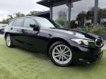 bmw-serie-3-2023-diesel-1995cc