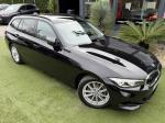 bmw-serie-3-2023-diesel-1995cc