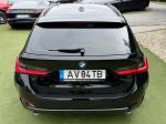 bmw-serie-3-2023-diesel-1995cc