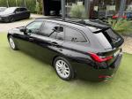 bmw-serie-3-2023-diesel-1995cc