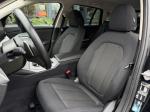 bmw-serie-3-2023-diesel-1995cc