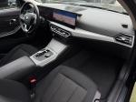 bmw-serie-3-2023-diesel-1995cc