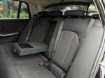 bmw-serie-3-2023-diesel-1995cc