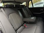 bmw-serie-3-2023-diesel-1995cc