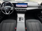 bmw-serie-3-2023-diesel-1995cc