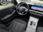 bmw-serie-3-2023-diesel-1995cc