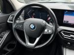 bmw-serie-3-2023-diesel-1995cc