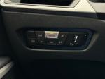 bmw-serie-3-2023-diesel-1995cc