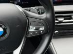 bmw-serie-3-2023-diesel-1995cc