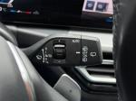 bmw-serie-3-2023-diesel-1995cc