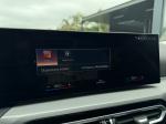 bmw-serie-3-2023-diesel-1995cc