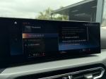 bmw-serie-3-2023-diesel-1995cc