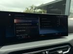 bmw-serie-3-2023-diesel-1995cc