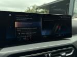 bmw-serie-3-2023-diesel-1995cc