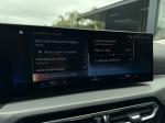 bmw-serie-3-2023-diesel-1995cc