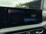 bmw-serie-3-2023-diesel-1995cc