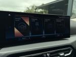 bmw-serie-3-2023-diesel-1995cc
