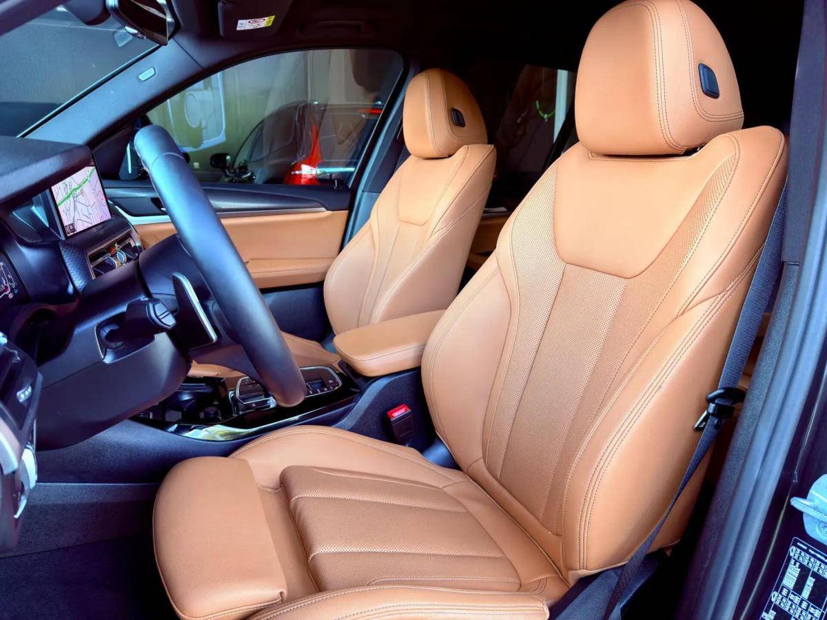 bmw-x3-2024-hibrido-a-gasolina-1998cc
