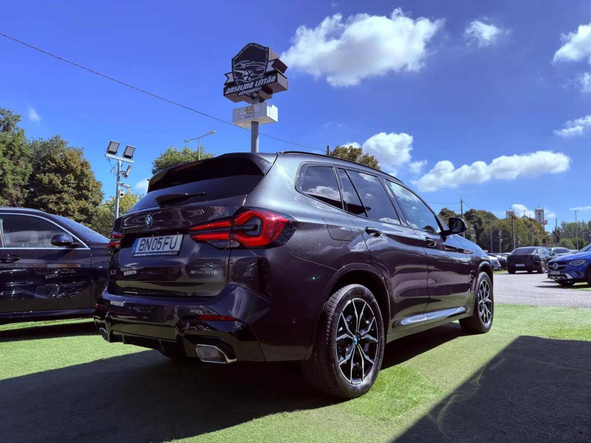 bmw-x3-2024-hibrido-a-gasolina-1998cc