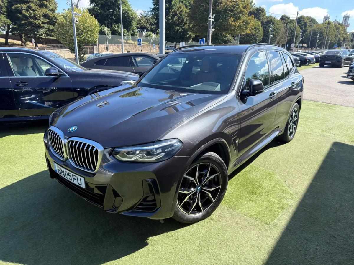 bmw-x3-2024-hibrido-a-gasolina-1998cc