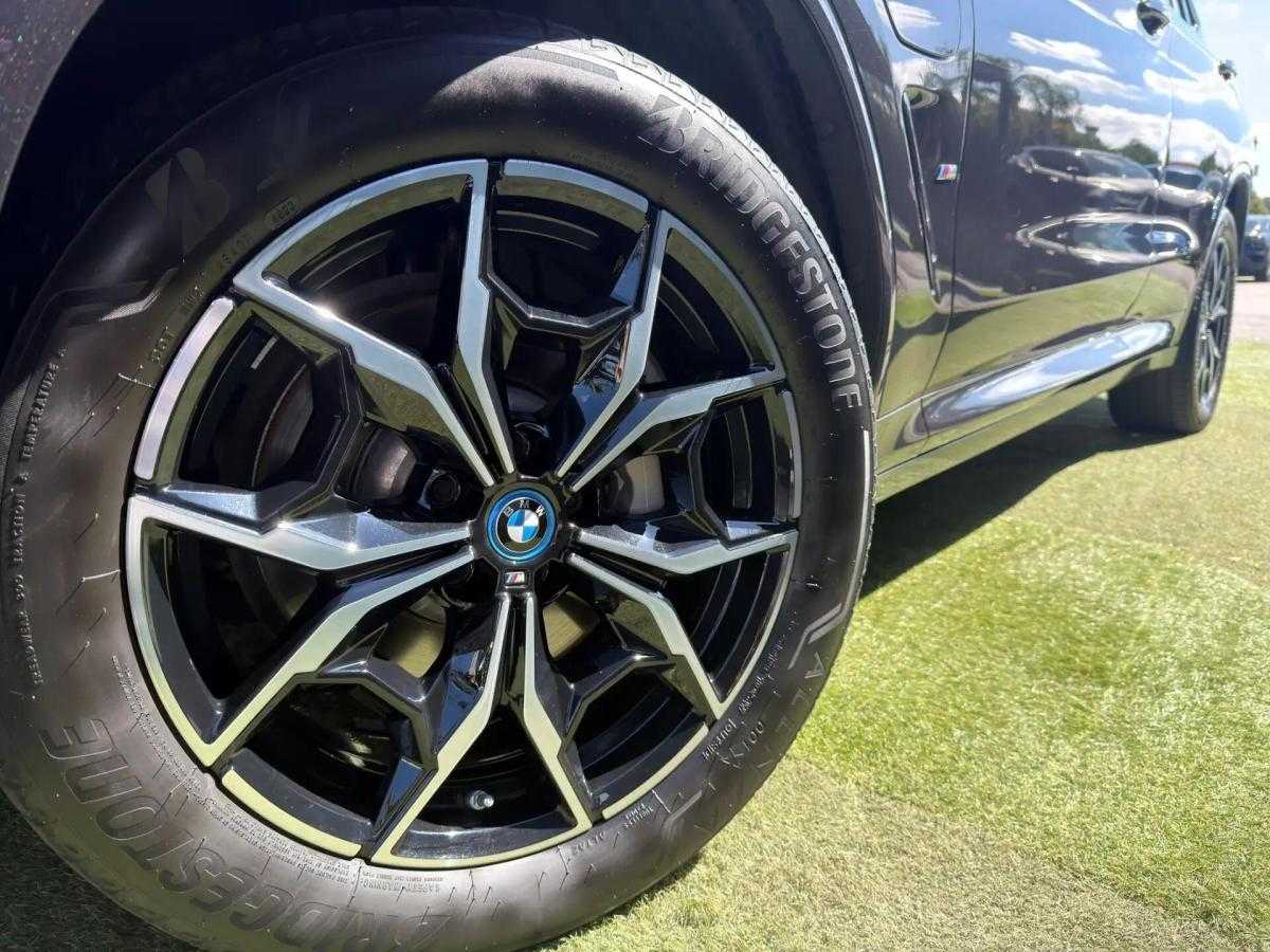bmw-x3-2024-hibrido-a-gasolina-1998cc