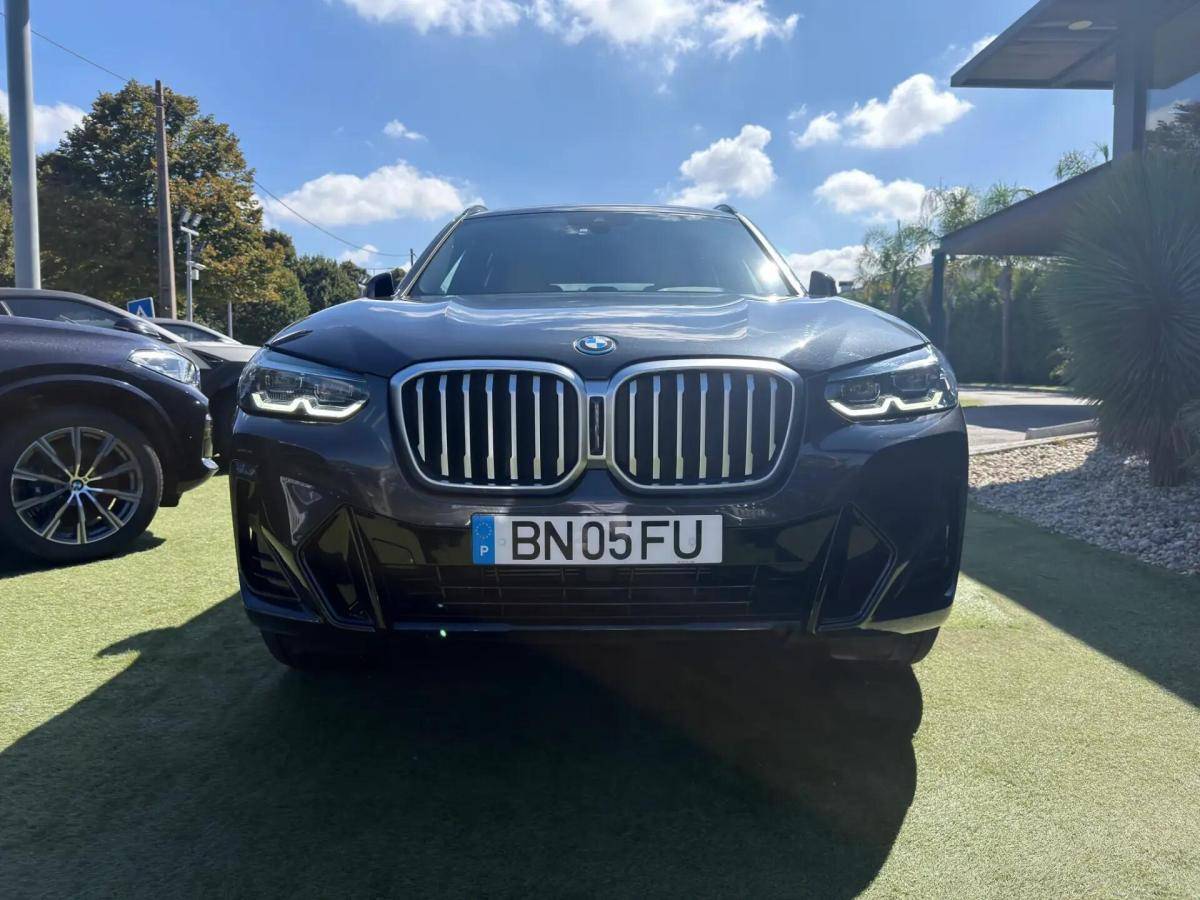 bmw-x3-2024-hibrido-a-gasolina-1998cc