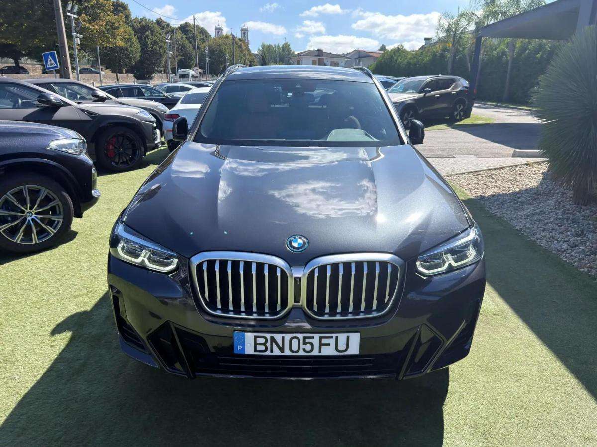 bmw-x3-2024-hibrido-a-gasolina-1998cc