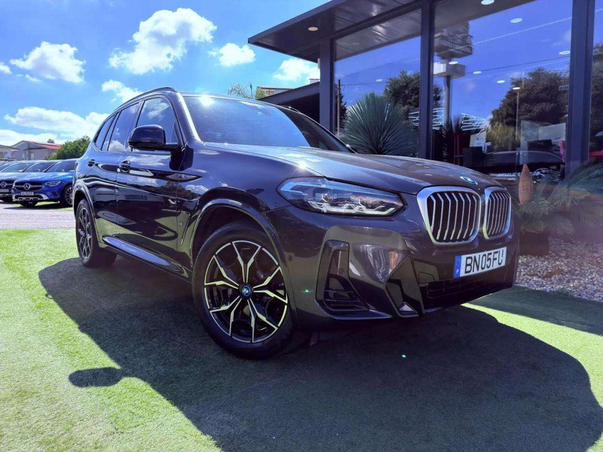 bmw-x3-2024-hibrido-a-gasolina-1998cc