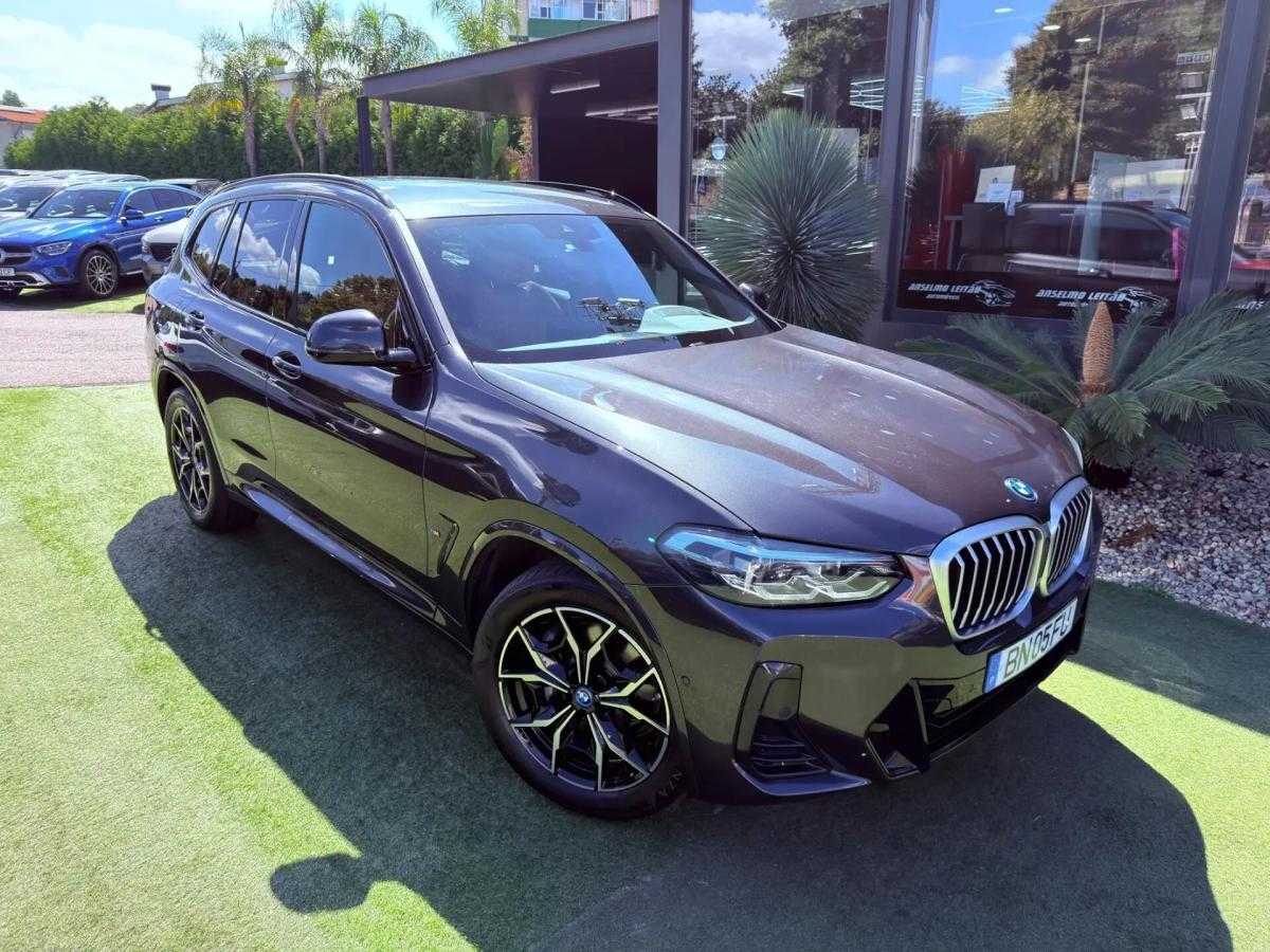 bmw-x3-2024-hibrido-a-gasolina-1998cc