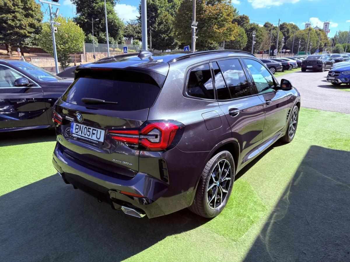 bmw-x3-2024-hibrido-a-gasolina-1998cc