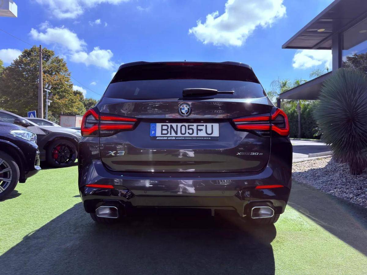 bmw-x3-2024-hibrido-a-gasolina-1998cc