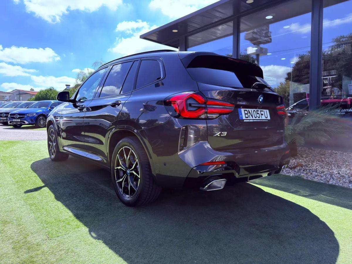 bmw-x3-2024-hibrido-a-gasolina-1998cc