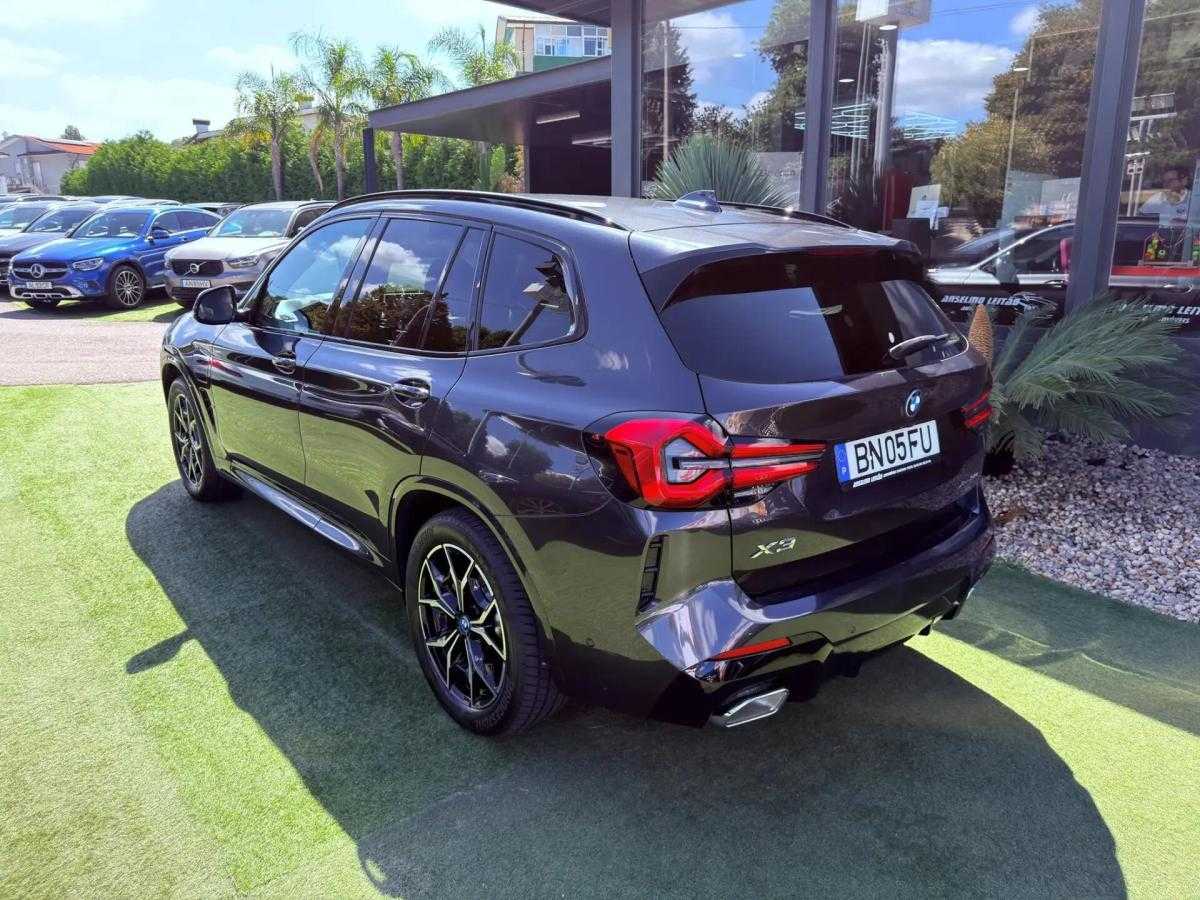 bmw-x3-2024-hibrido-a-gasolina-1998cc