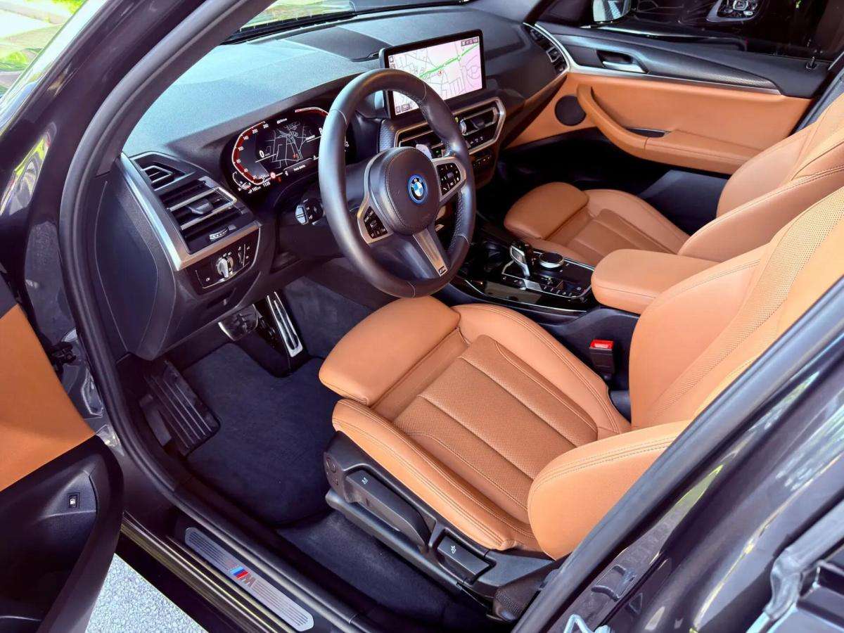 bmw-x3-2024-hibrido-a-gasolina-1998cc