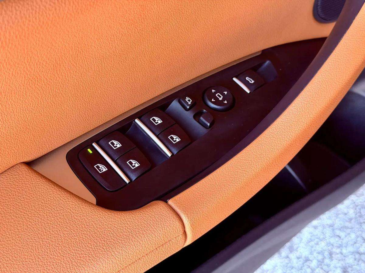 bmw-x3-2024-hibrido-a-gasolina-1998cc