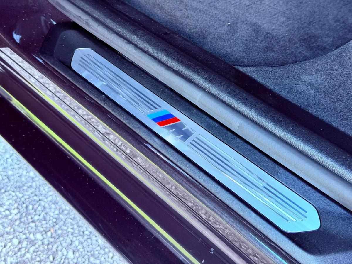 bmw-x3-2024-hibrido-a-gasolina-1998cc