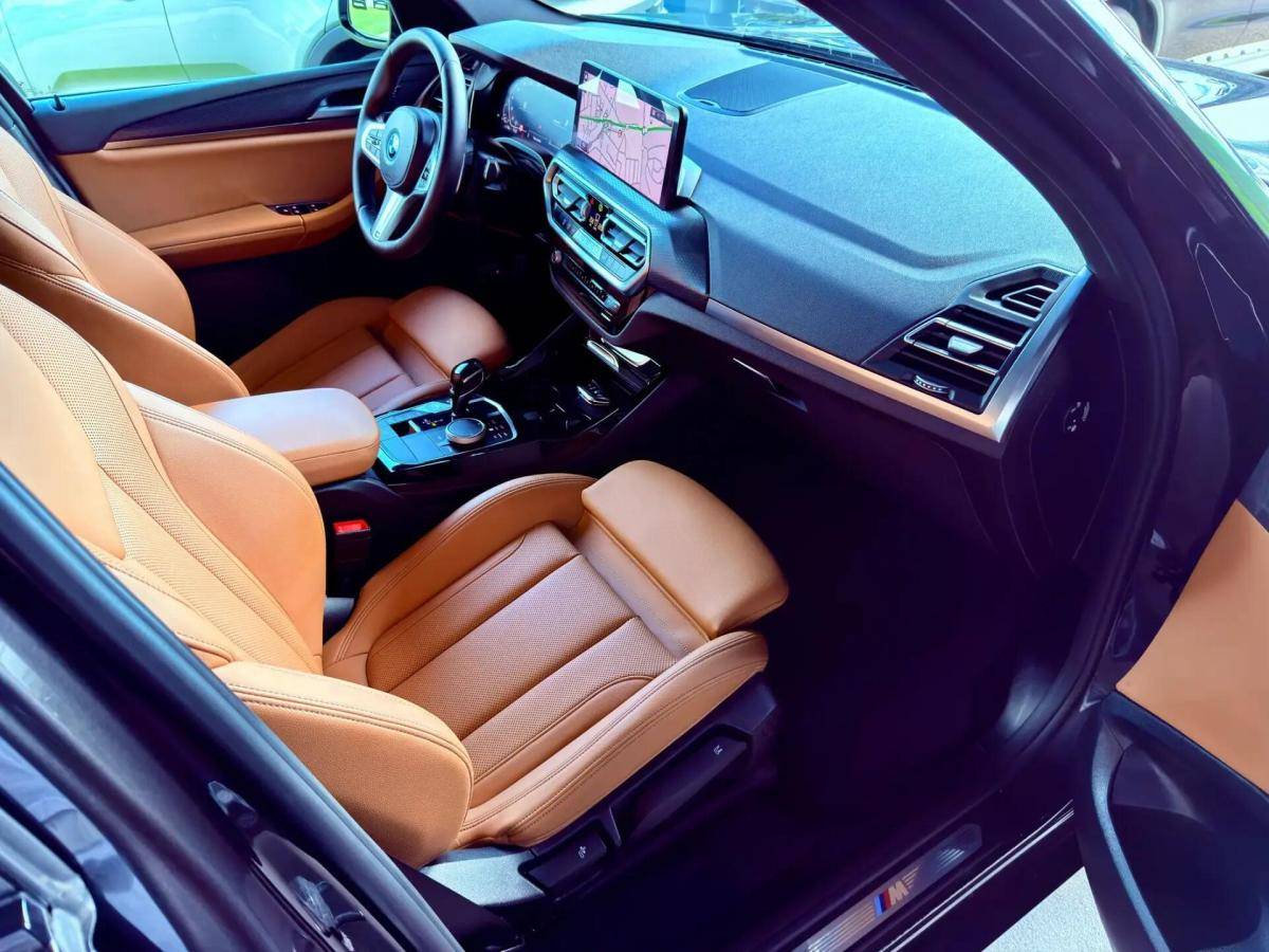 bmw-x3-2024-hibrido-a-gasolina-1998cc