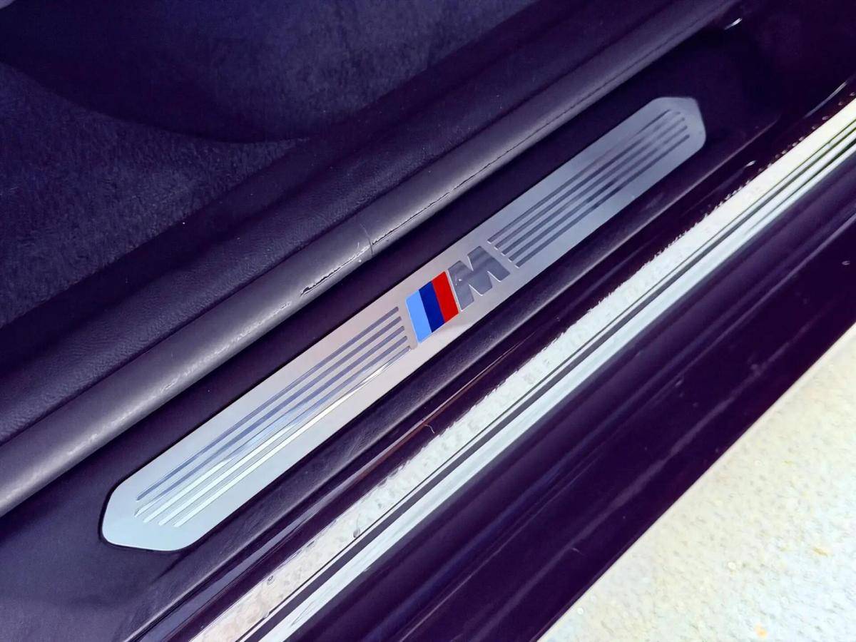 bmw-x3-2024-hibrido-a-gasolina-1998cc