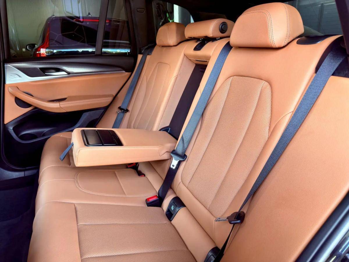 bmw-x3-2024-hibrido-a-gasolina-1998cc
