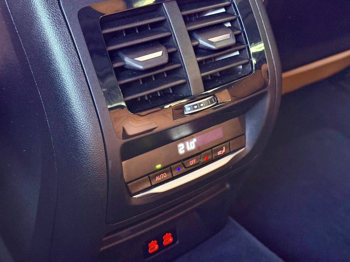 bmw-x3-2024-hibrido-a-gasolina-1998cc