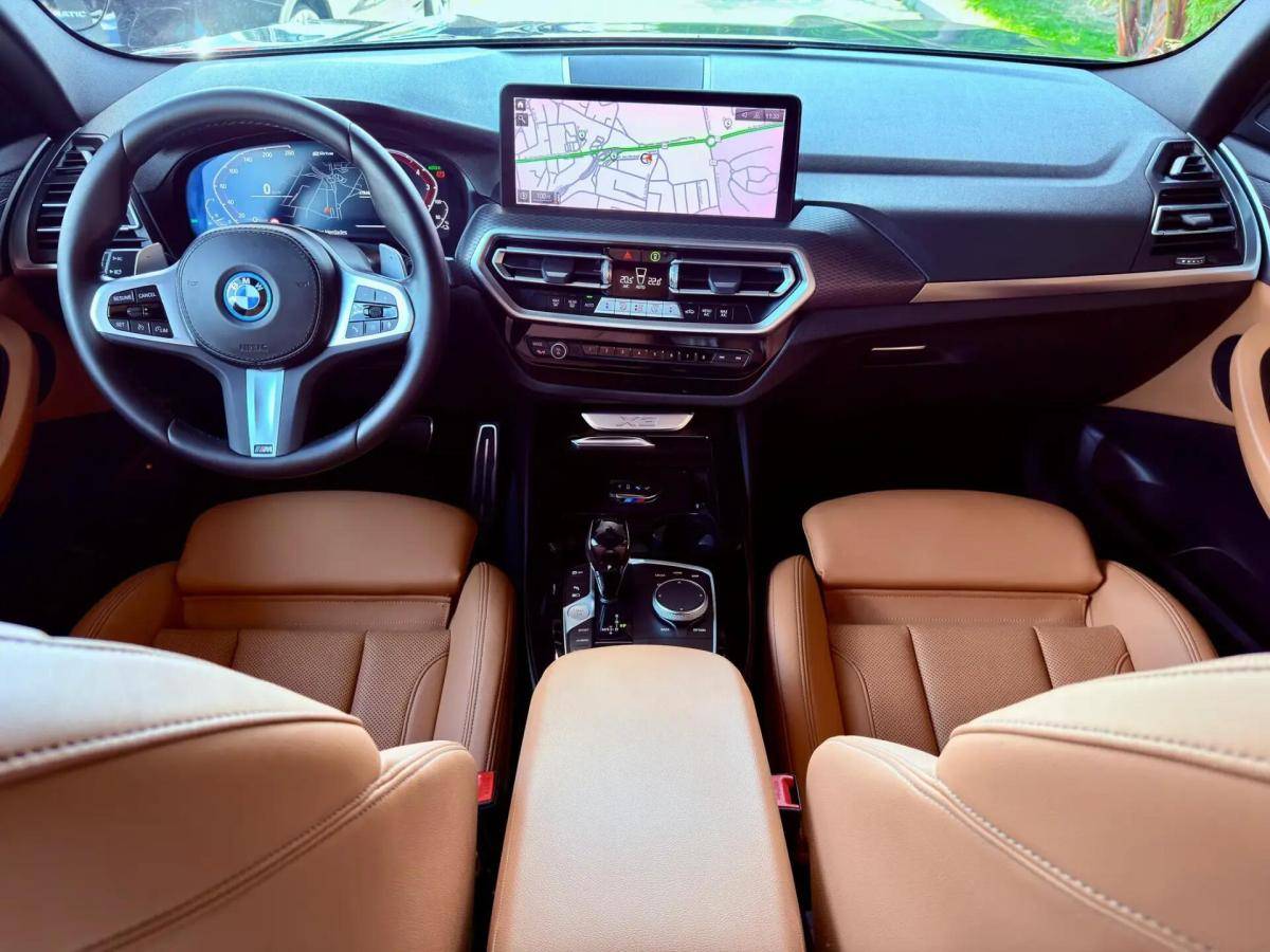 bmw-x3-2024-hibrido-a-gasolina-1998cc