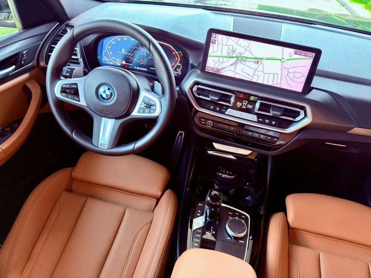 bmw-x3-2024-hibrido-a-gasolina-1998cc