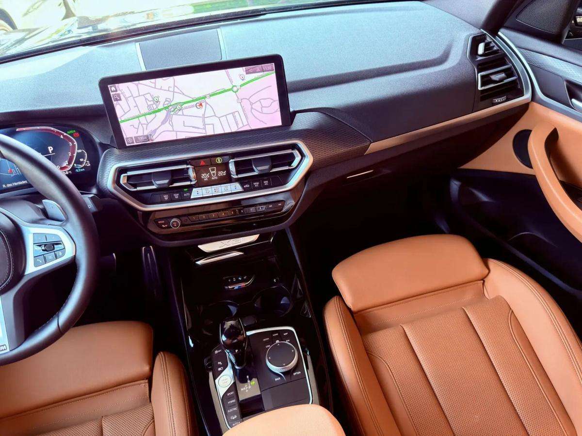 bmw-x3-2024-hibrido-a-gasolina-1998cc