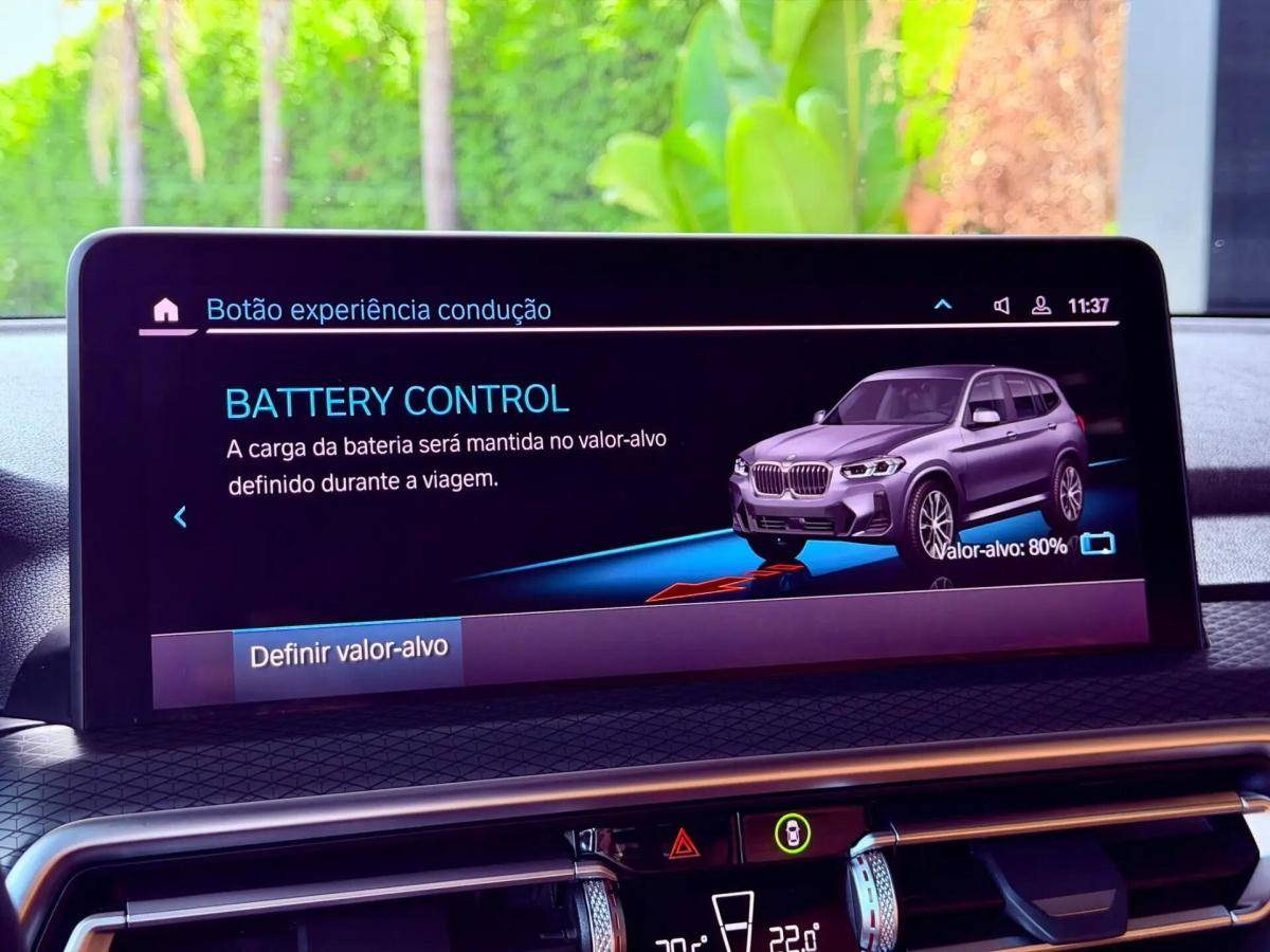 bmw-x3-2024-hibrido-a-gasolina-1998cc
