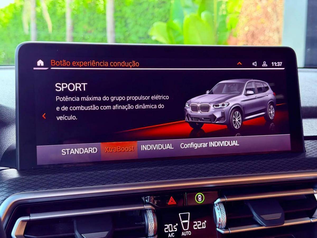 bmw-x3-2024-hibrido-a-gasolina-1998cc