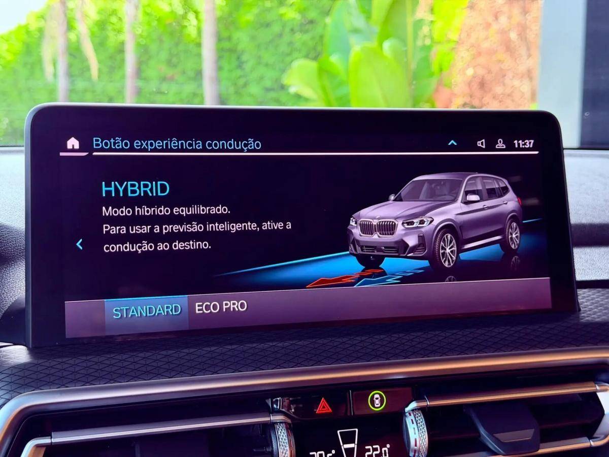 bmw-x3-2024-hibrido-a-gasolina-1998cc
