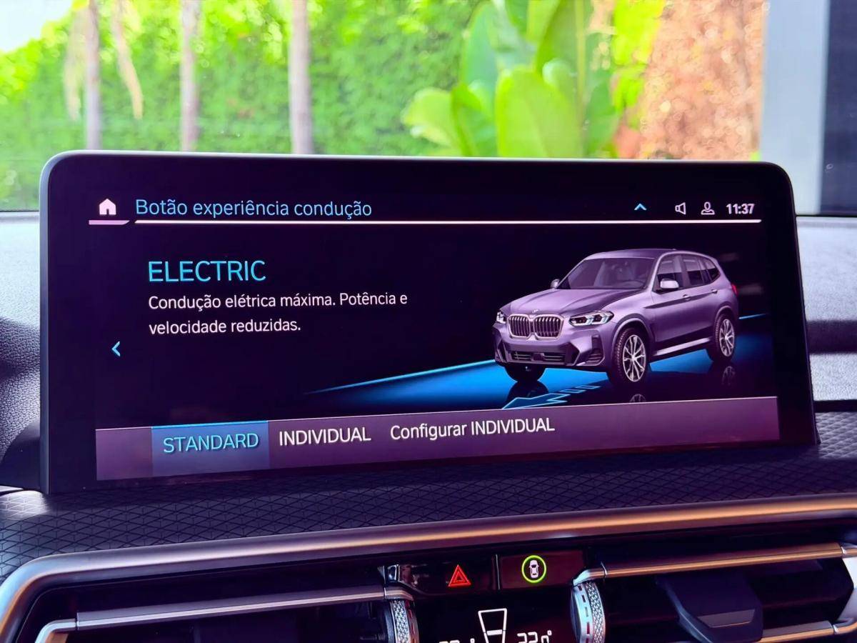 bmw-x3-2024-hibrido-a-gasolina-1998cc