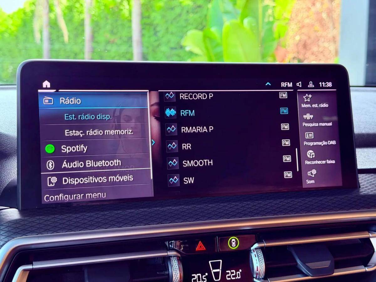 bmw-x3-2024-hibrido-a-gasolina-1998cc